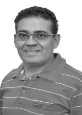 Foto de Magno da Costa Andrade