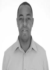 Foto de ALMIR FERNANDES DOS REIS VITOR