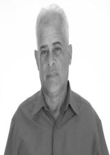 Foto de Antonio Afonso Padilha