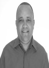 Foto de JOEL FERREIRA REIS