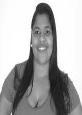 Foto de Marli Aparecida de Jesus