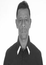 Foto de NILTON FLÁVIO DOS SANTOS