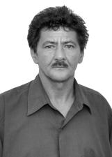 Foto de SEBASTIÃO CIDNEY DA SILVA