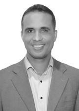 Foto de VALDIR TEIXEIRA JUNIOR