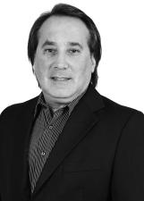 Foto de ATILA GRECIUS CARVALHO