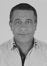 Foto de Antonio Carlos Araujo