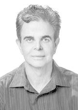 Foto de BAUER DIAS DA SILVA