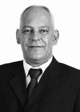 Foto de CACIO MURILO RIBEIRO