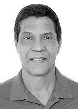 Foto de CLAUDINETE GUILHERME