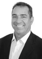 Foto de CLAYTON CESAR RIBEIRO DA SILVA