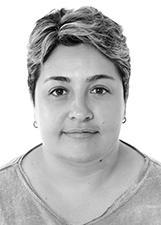 Foto de CARLA HELENA ISMAEL PINA