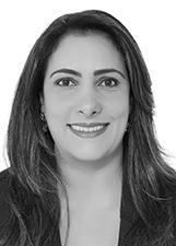 Foto de FERNANDA DE MELO BRITO