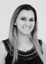 Foto de HELEN CRISTINA CAETANO