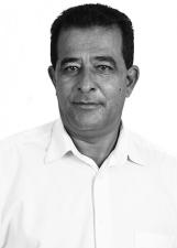 Foto de JOÃO MARIA DOS SANTOS DE LIMA