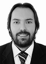 Foto de JOSÉ ALBERTO PINHEIRO NETO TANNUS