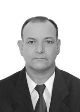 Foto de JOSÉ EMÍDIO PEREIRA