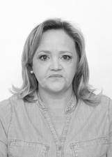 Foto de MARILAINE ORO MAYER