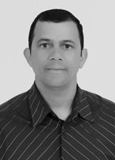 Foto de MARIO SOUZA ARAUJO