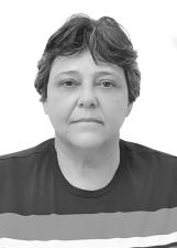 Foto de MIRIAN DE OLIVEIRA BARROS