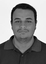 Foto de PABLO GABRIEL ARRUDA DE SOUZA