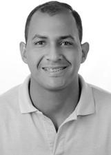 Foto de RAFAEL BRIAN RIBEIRO ELIAS