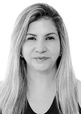 Foto de MARIA DE FÁTIMA SILVA