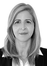 Foto de RITA DE CASSIA PEREIRA LIMA