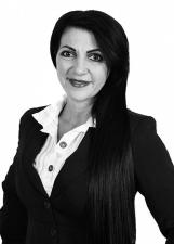 Foto de ROSAMELIA SILVA MACHADO CRUZ