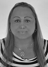 Foto de VILMAR RODRIGUES CARDOSO