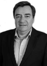 Foto de WILSON ARNALDO PINHEIRO
