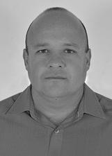 Foto de EDNALDO RÉGIO DE LIMA