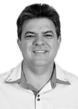 Foto de AIRTON DE OLIVEIRA PINHAL