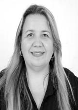 Foto de CRISTIANE DE PAULA COSTA