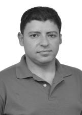 Foto de Octavio Lins Mesquita Junior
