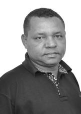 Foto de Adenilson Manoel de Paula