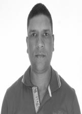 Foto de ANTÔNIO MORAIS DE ARAUJO