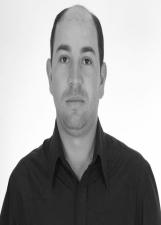Foto de JOAO PAULO BRANDAO SIMOES
