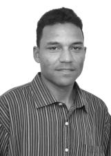 Foto de MARCIEL OLIVEIRA SANTOS