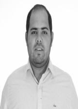 Foto de PAULO HENRIQUE NUNES DA CUNHA PEREIRA ALVES PIMENTA