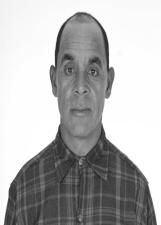 Foto de Adilson Adelardo da Silva
