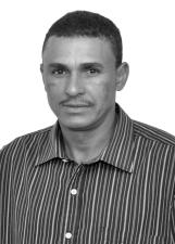 Foto de EDMILSON DA SILVA CAMELO