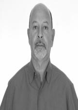 Foto de DILSON LOURENÇO CARMINDO