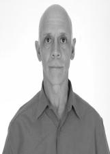 Foto de Ricardo Basilio dos Reis