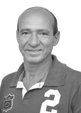 Foto de Carlos Mário de Araujo