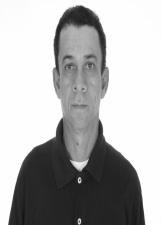 Foto de Efigenio Adelardo da Silva