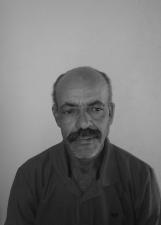 Foto de Carlos Augusto Soares