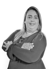 Foto de ANA PAULA FARIA DOS REIS