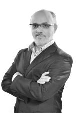 Foto de LUIZ ANTONIO TEIXEIRA