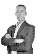 Foto de PAULO ROBERTO DA SILVA
