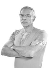 Foto de PEDRO PAULO DA SILVA